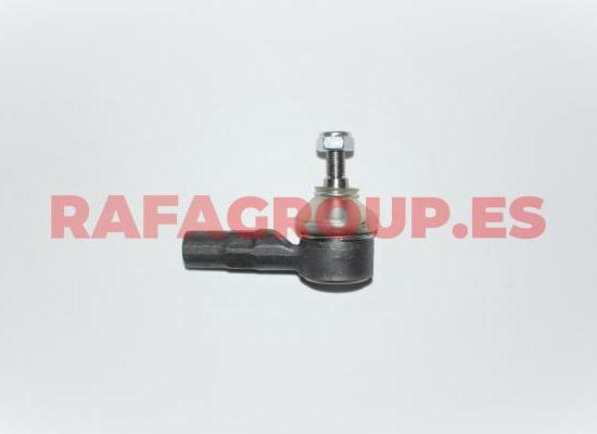 RG19430 - Rótula barra de dirección / acoplamiento